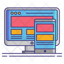 پیش‌نمایش فایل responsive-design-3919165 از پک برنامه‌نویسی کامپیوتر