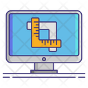 پیش‌نمایش فایل software-architect-3919168 از پک برنامه‌نویسی کامپیوتر