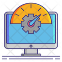 پیش‌نمایش فایل speed-optimization-3919170 از پک برنامه‌نویسی کامپیوتر