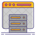 پیش‌نمایش فایل sql-3919171 از پک برنامه‌نویسی کامپیوتر