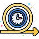 پیش‌نمایش فایل agile-3919269 از پک برنامه‌نویسی کامپیوتر