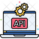 پیش‌نمایش فایل api-3919271 از پک برنامه‌نویسی کامپیوتر