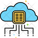 پیش‌نمایش فایل api-integration-3919272 از پک برنامه‌نویسی کامپیوتر