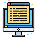 پیش‌نمایش فایل back-end-programming-3919273 از پک برنامه‌نویسی کامپیوتر