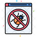 پیش‌نمایش فایل bug-fixes-3919277 از پک برنامه‌نویسی کامپیوتر