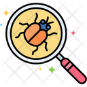 پیش‌نمایش فایل bug-tracking-3919278 از پک برنامه‌نویسی کامپیوتر
