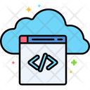 پیش‌نمایش فایل cloud-coding-3919196 از پک برنامه‌نویسی کامپیوتر