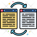 پیش‌نمایش فایل code-refactoring-3919197 از پک برنامه‌نویسی کامپیوتر