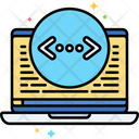 پیش‌نمایش فایل coding-language-3919198 از پک برنامه‌نویسی کامپیوتر