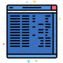 پیش‌نمایش فایل command-line-3919200 از پک برنامه‌نویسی کامپیوتر