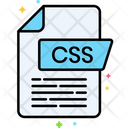 پیش‌نمایش فایل css-3919201 از پک برنامه‌نویسی کامپیوتر