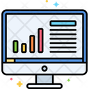 پیش‌نمایش فایل data-interfaces-3919206 از پک برنامه‌نویسی کامپیوتر