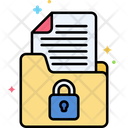 پیش‌نمایش فایل data-security-3919207 از پک برنامه‌نویسی کامپیوتر