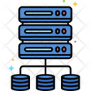 پیش‌نمایش فایل database-3919205 از پک برنامه‌نویسی کامپیوتر