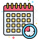 پیش‌نمایش فایل deadline-3919208 از پک برنامه‌نویسی کامپیوتر