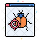 پیش‌نمایش فایل debug-3919209 از پک برنامه‌نویسی کامپیوتر