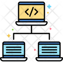 پیش‌نمایش فایل deployment-3919211 از پک برنامه‌نویسی کامپیوتر