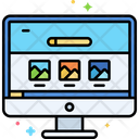 پیش‌نمایش فایل desktop-3919212 از پک برنامه‌نویسی کامپیوتر