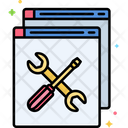 پیش‌نمایش فایل development-3919279 از پک برنامه‌نویسی کامپیوتر