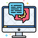 پیش‌نمایش فایل development-environment-3919213 از پک برنامه‌نویسی کامپیوتر