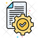 پیش‌نمایش فایل document-settings-3919215 از پک برنامه‌نویسی کامپیوتر