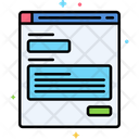پیش‌نمایش فایل feature-requests-3919218 از پک برنامه‌نویسی کامپیوتر