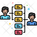 پیش‌نمایش فایل folder-connection-3919262 از پک برنامه‌نویسی کامپیوتر