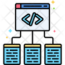 پیش‌نمایش فایل framework-3919219 از پک برنامه‌نویسی کامپیوتر