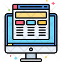 پیش‌نمایش فایل front-end-programming-3919220 از پک برنامه‌نویسی کامپیوتر