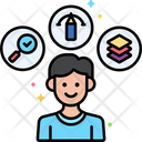 پیش‌نمایش فایل full-stack-designer-3919221 از پک برنامه‌نویسی کامپیوتر