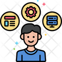 پیش‌نمایش فایل full-stack-programmer-3919222 از پک برنامه‌نویسی کامپیوتر