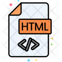 پیش‌نمایش فایل html-3919223 از پک برنامه‌نویسی کامپیوتر