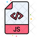 پیش‌نمایش فایل javascript-3919228 از پک برنامه‌نویسی کامپیوتر