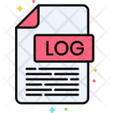 پیش‌نمایش فایل logs-3919229 از پک برنامه‌نویسی کامپیوتر