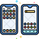 پیش‌نمایش فایل mobile-platform-3919230 از پک برنامه‌نویسی کامپیوتر