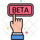 پیش‌نمایش فایل open-beta-3919234 از پک برنامه‌نویسی کامپیوتر