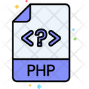 پیش‌نمایش فایل php-code-3919235 از پک برنامه‌نویسی کامپیوتر