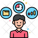 پیش‌نمایش فایل product-manager-3919238 از پک برنامه‌نویسی کامپیوتر