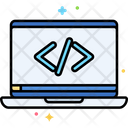 پیش‌نمایش فایل programming-3919240 از پک برنامه‌نویسی کامپیوتر