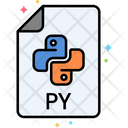 پیش‌نمایش فایل python-3919243 از پک برنامه‌نویسی کامپیوتر