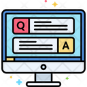 پیش‌نمایش فایل qa-testing-3919244 از پک برنامه‌نویسی کامپیوتر