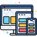 پیش‌نمایش فایل responsive-design-3919247 از پک برنامه‌نویسی کامپیوتر