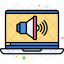 پیش‌نمایش فایل sound-3919251 از پک برنامه‌نویسی کامپیوتر