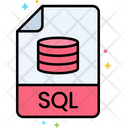 پیش‌نمایش فایل sql-3919253 از پک برنامه‌نویسی کامپیوتر