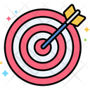 پیش‌نمایش فایل target-3919254 از پک برنامه‌نویسی کامپیوتر