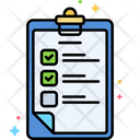 پیش‌نمایش فایل task-list-3919255 از پک برنامه‌نویسی کامپیوتر