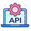 پیش‌نمایش فایل api-3919432 از پک برنامه‌نویسی کامپیوتر