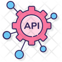 پیش‌نمایش فایل api-integration-3919433 از پک برنامه‌نویسی کامپیوتر