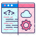 پیش‌نمایش فایل back-end-programming-3919434 از پک برنامه‌نویسی کامپیوتر