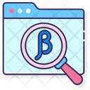 پیش‌نمایش فایل beta-testing-3919435 از پک برنامه‌نویسی کامپیوتر